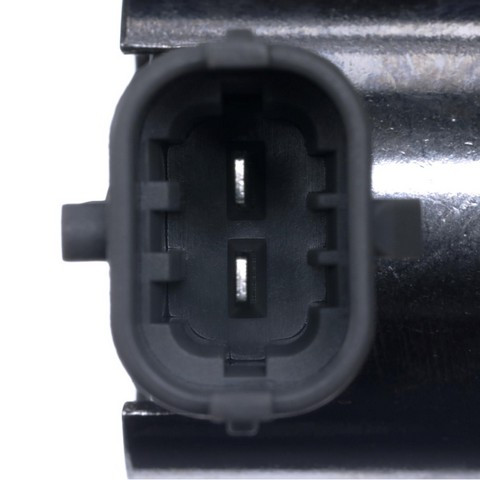 Standard Ignition Direct Injection High Pressure Fuel Pump GDP203 - view 3