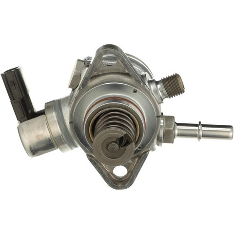 Standard Ignition Direct Injection High Pressure Fuel Pump P/N:GDP204