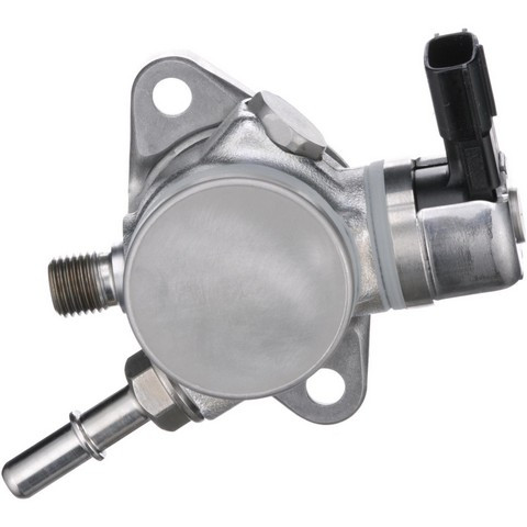 Standard Ignition Direct Injection High Pressure Fuel Pump GDP205 - view 2
