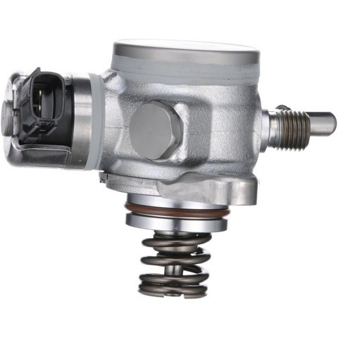 Standard Ignition Direct Injection High Pressure Fuel Pump GDP205 - view 3