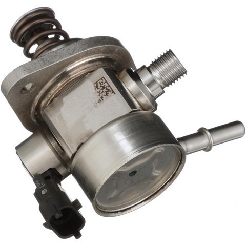 Standard Ignition Direct Injection High Pressure Fuel Pump P/N:GDP207