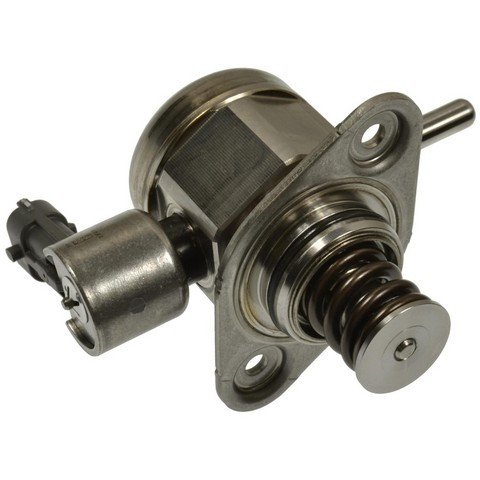 Standard Ignition Direct Injection High Pressure Fuel Pump P/N:GDP208