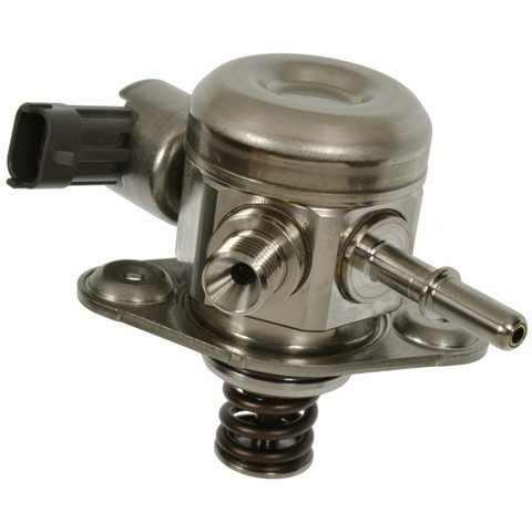 Standard Ignition Direct Injection High Pressure Fuel Pump GDP405