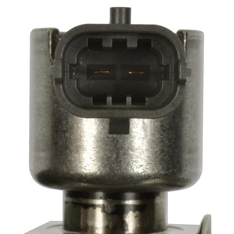 Standard Ignition Direct Injection High Pressure Fuel Pump P/N:GDP405