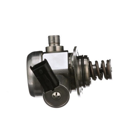 Standard Ignition Direct Injection High Pressure Fuel Pump P/N:GDP403