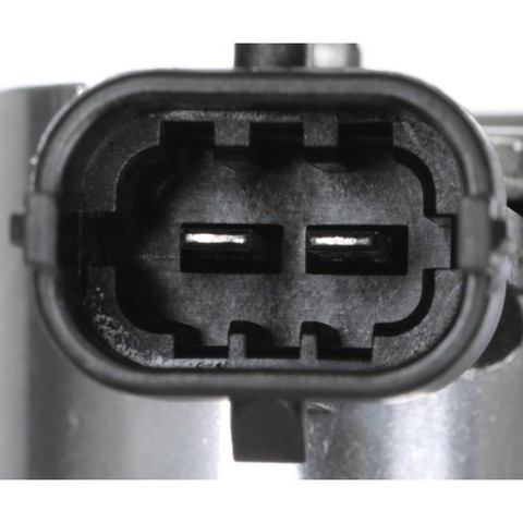 Standard Ignition Direct Injection High Pressure Fuel Pump GDP403 - view 3