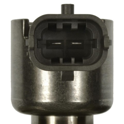 Standard Ignition Direct Injection High Pressure Fuel Pump GDP407 - view 2