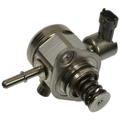Standard Ignition Direct Injection High Pressure Fuel Pump GDP407 - view 3