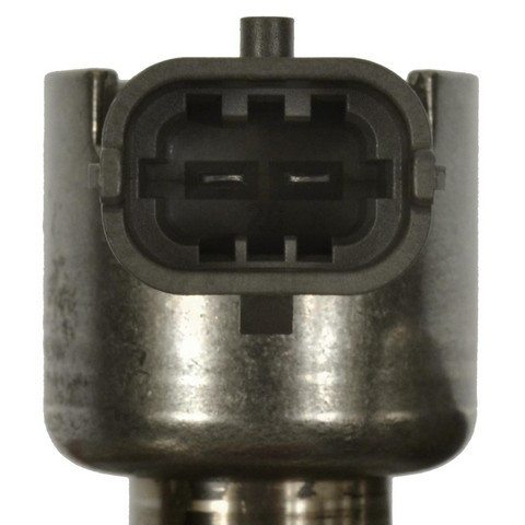 Standard Ignition Direct Injection High Pressure Fuel Pump P/N:GDP409