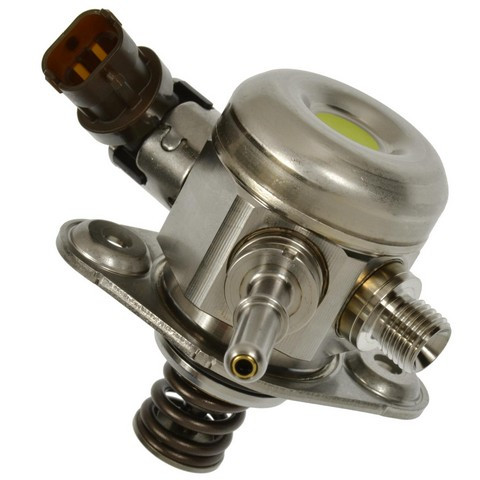 Standard Ignition Direct Injection High Pressure Fuel Pump P/N:GDP413