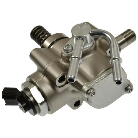 Standard Ignition Direct Injection High Pressure Fuel Pump P/N:GDP502