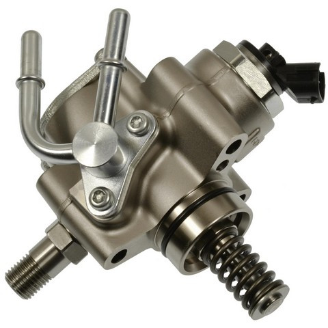 Standard Ignition Direct Injection High Pressure Fuel Pump P/N:GDP502