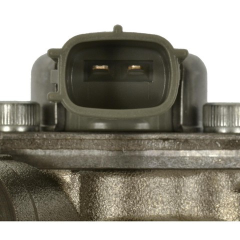 Standard Ignition Direct Injection High Pressure Fuel Pump P/N:GDP503