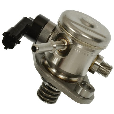 Standard Ignition Direct Injection High Pressure Fuel Pump P/N:GDP505