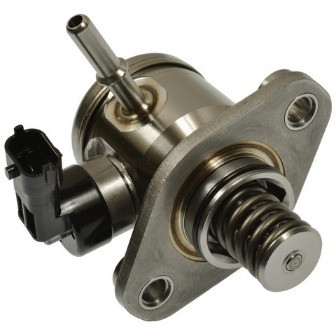 Standard Ignition Direct Injection High Pressure Fuel Pump GDP505 - view 3