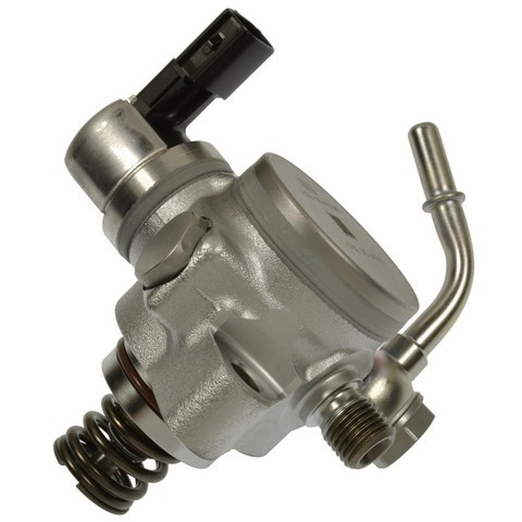 Standard Ignition Direct Injection High Pressure Fuel Pump P/N:GDP510