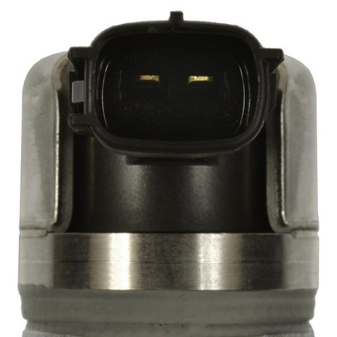 Standard Ignition Direct Injection High Pressure Fuel Pump P/N:GDP510