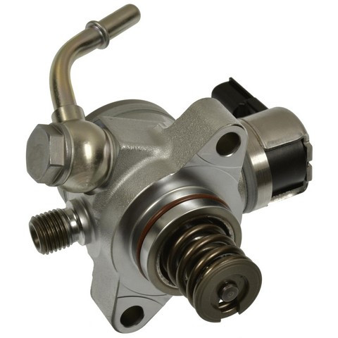 Standard Ignition Direct Injection High Pressure Fuel Pump P/N:GDP510