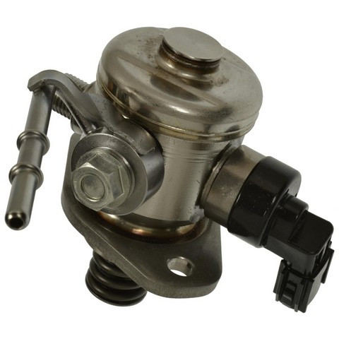Standard Ignition Direct Injection High Pressure Fuel Pump GDP514