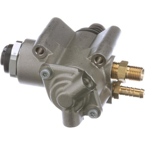 Standard Ignition Direct Injection High Pressure Fuel Pump P/N:GDP601