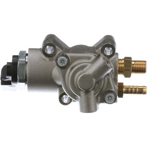 Standard Ignition Direct Injection High Pressure Fuel Pump P/N:GDP601