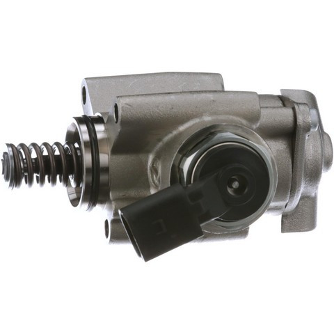 Standard Ignition Direct Injection High Pressure Fuel Pump GDP601 - view 4