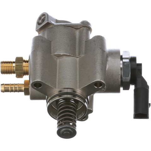 Standard Ignition Direct Injection High Pressure Fuel Pump GDP601 - view 6