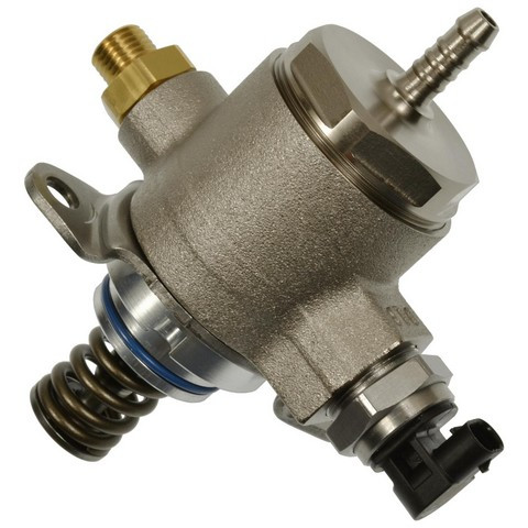 Standard Ignition Direct Injection High Pressure Fuel Pump GDP602