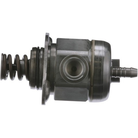 Standard Ignition Direct Injection High Pressure Fuel Pump GDP603 - view 3