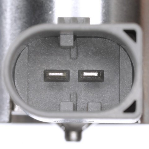 Standard Ignition Direct Injection High Pressure Fuel Pump GDP603 - view 4