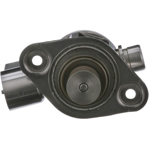 Standard Ignition Direct Injection High Pressure Fuel Pump GDP603 - view 5