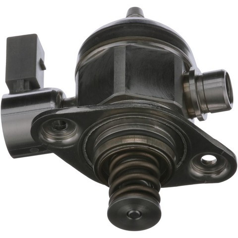 Standard Ignition Direct Injection High Pressure Fuel Pump GDP603 - view 7