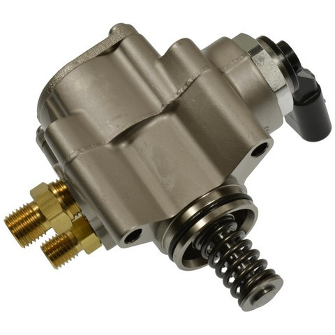 Standard Ignition Direct Injection High Pressure Fuel Pump GDP610 - view 3