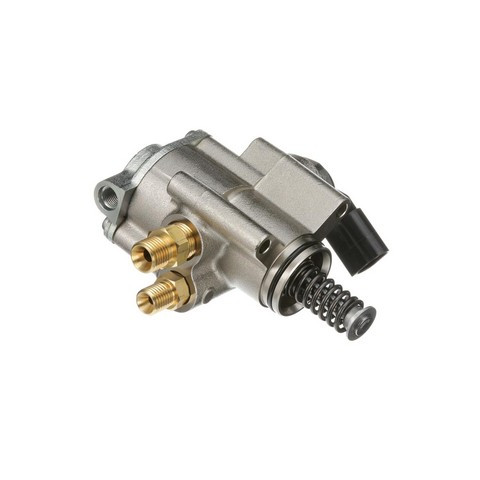 Standard Ignition Direct Injection High Pressure Fuel Pump P/N:GDP611