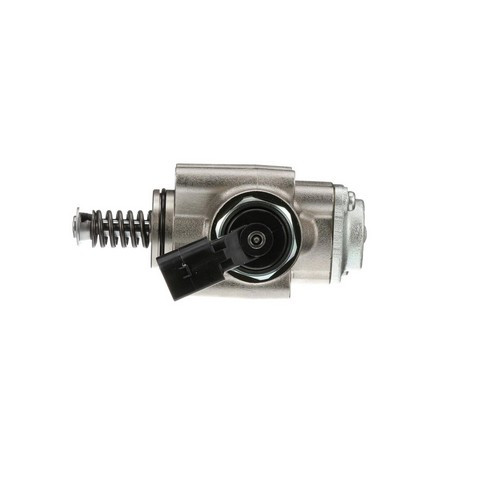 Standard Ignition Direct Injection High Pressure Fuel Pump P/N:GDP611