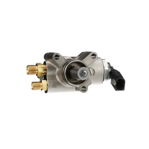 Standard Ignition Direct Injection High Pressure Fuel Pump P/N:GDP611