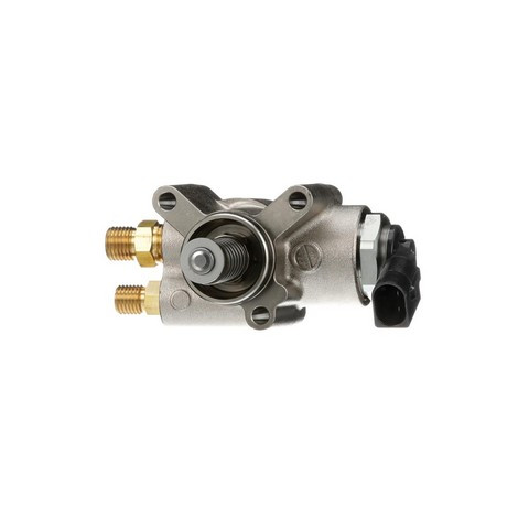 Standard Ignition Direct Injection High Pressure Fuel Pump P/N:GDP611