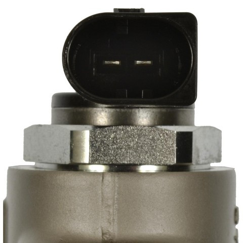 Standard Ignition Direct Injection High Pressure Fuel Pump P/N:GDP612