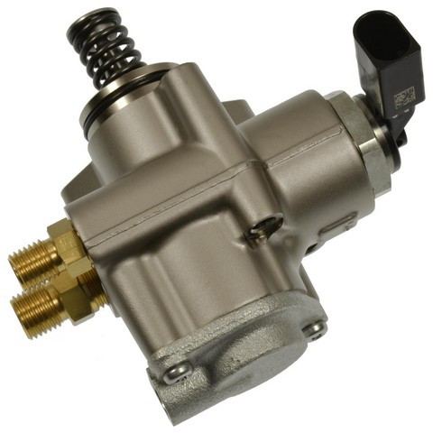 Standard Ignition Direct Injection High Pressure Fuel Pump P/N:GDP613