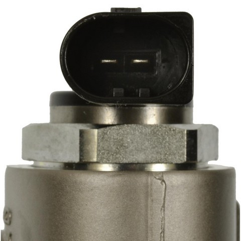 Standard Ignition Direct Injection High Pressure Fuel Pump P/N:GDP613