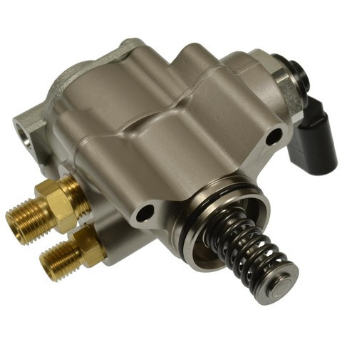 Standard Ignition Direct Injection High Pressure Fuel Pump P/N:GDP613