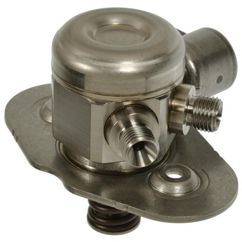 Standard Ignition Direct Injection High Pressure Fuel Pump GDP703