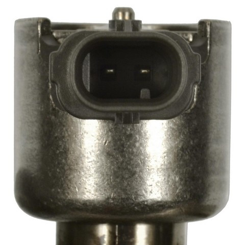 Standard Ignition Direct Injection High Pressure Fuel Pump P/N:GDP703