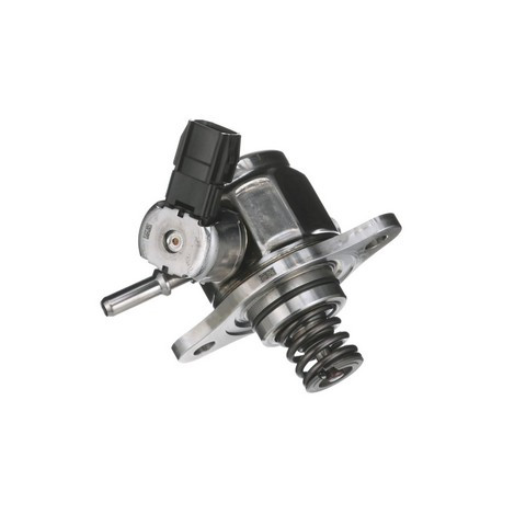 Standard Ignition Direct Injection High Pressure Fuel Pump P/N:GDP709
