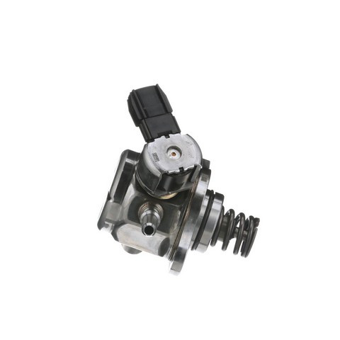 Standard Ignition Direct Injection High Pressure Fuel Pump P/N:GDP709