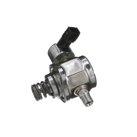 Standard Ignition Direct Injection High Pressure Fuel Pump P/N:GDP709