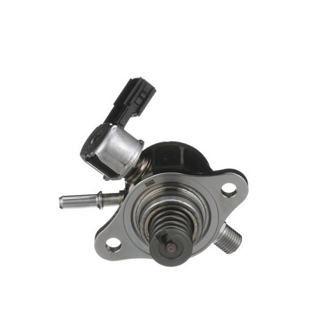 Standard Ignition Direct Injection High Pressure Fuel Pump P/N:GDP709