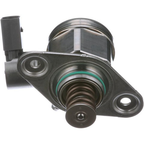Standard Ignition Direct Injection High Pressure Fuel Pump GDP723 - view 5