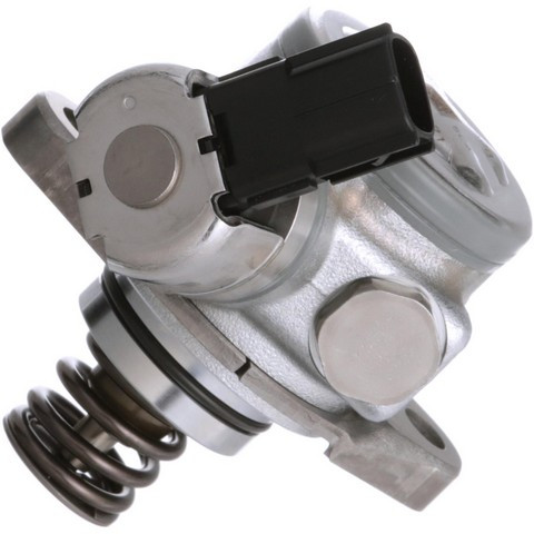 Standard Ignition Direct Injection High Pressure Fuel Pump GDP727