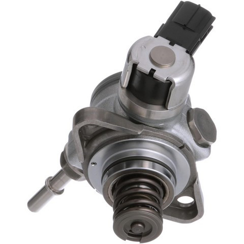 Standard Ignition Direct Injection High Pressure Fuel Pump GDP727 - view 3